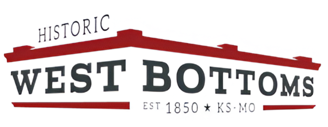 Historic West Bottoms Association