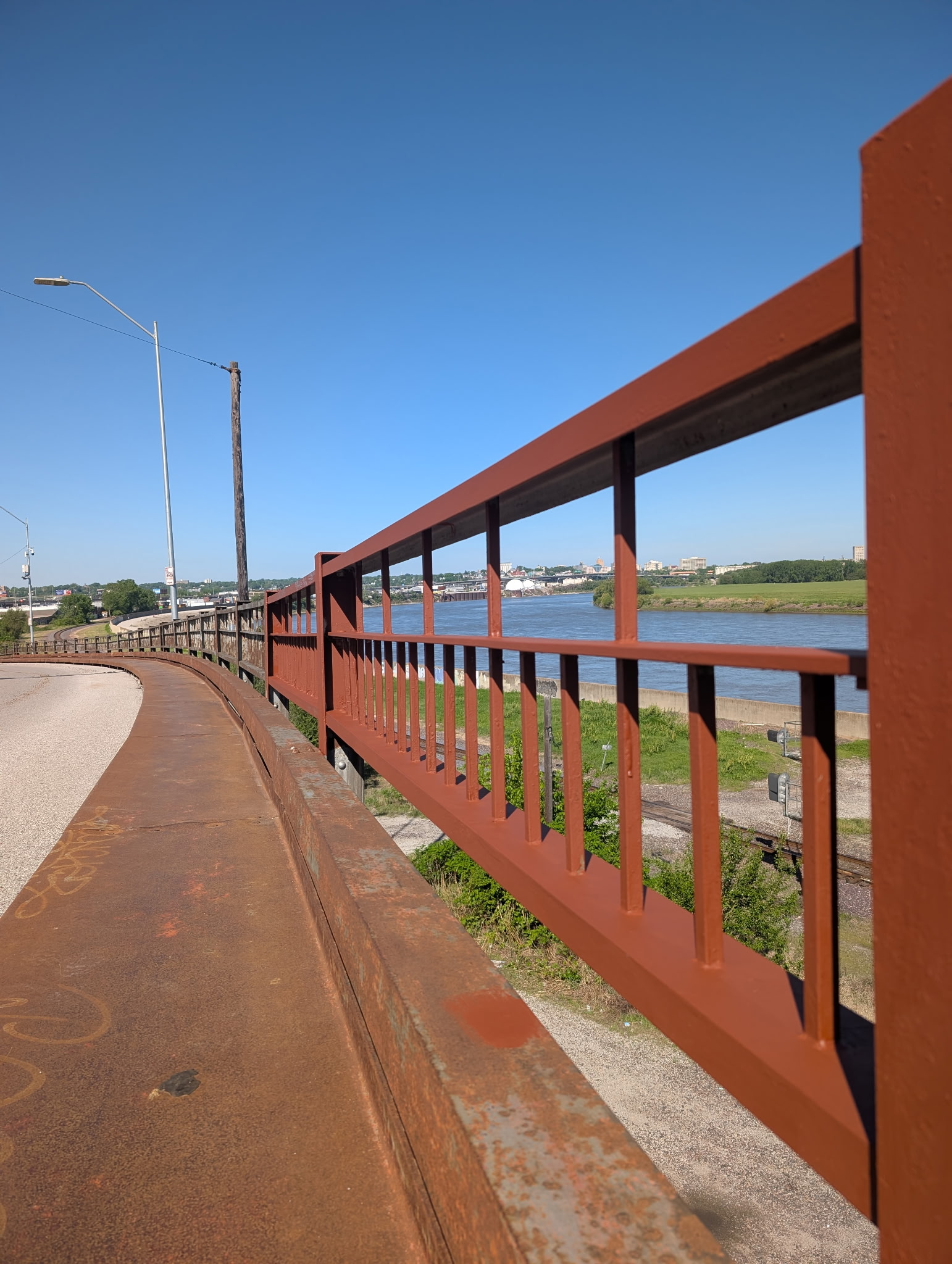 Historic West Bottoms - Image 6